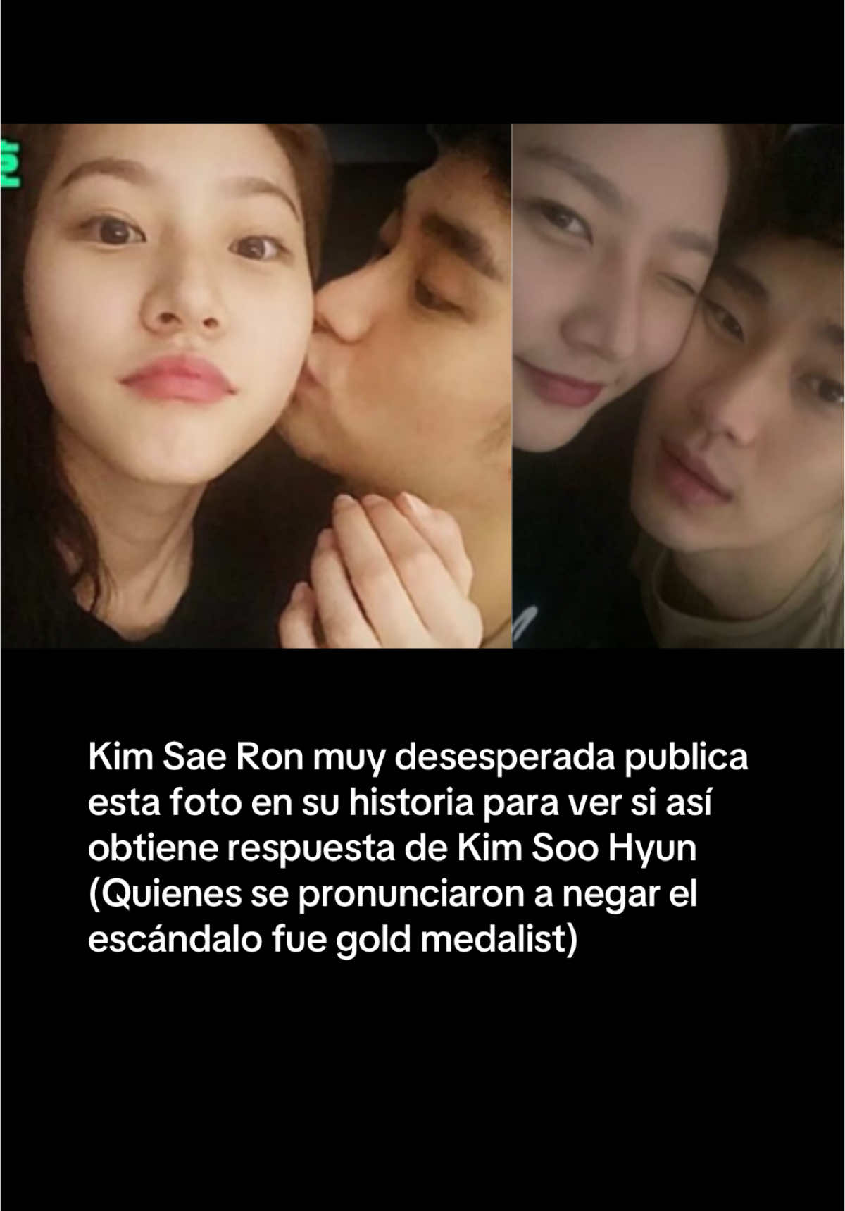 @Milehzsv