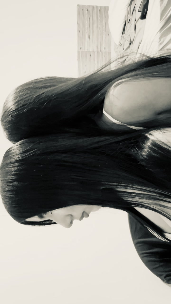 @Babiperez9319