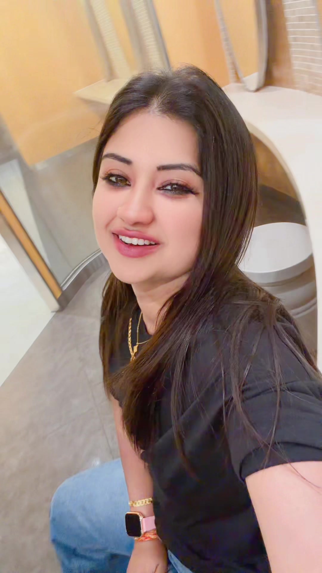 @মুন্সিগঞ্জের মেয়ে❤️💙💚