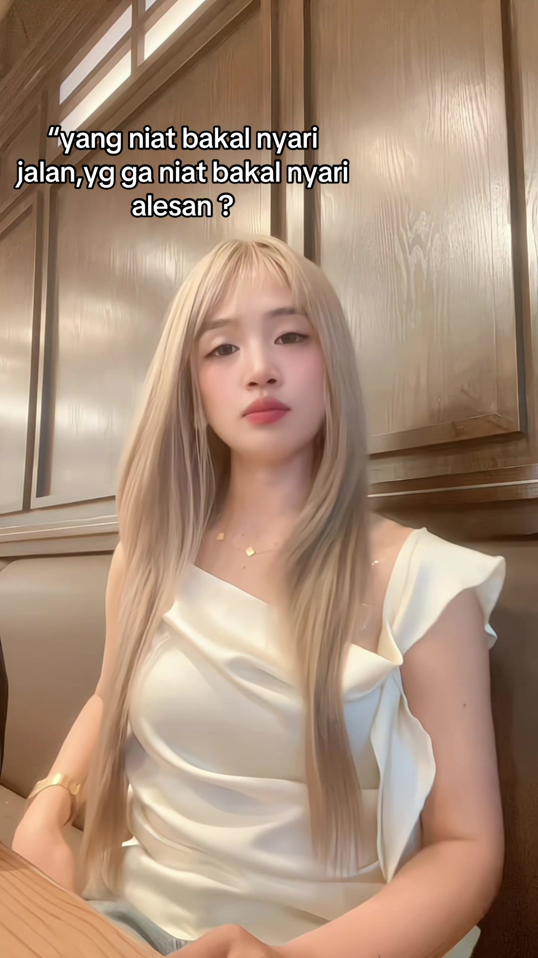 @๐๐๐๐๐๐๐๐๐