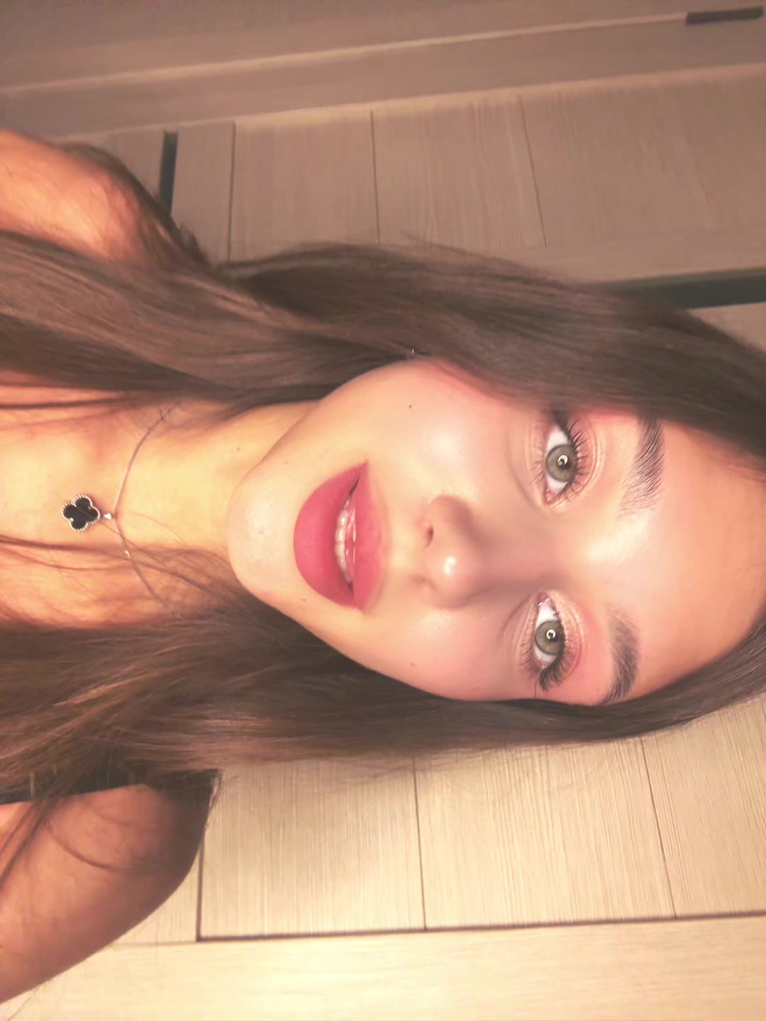 @тгк : Dishka🐾