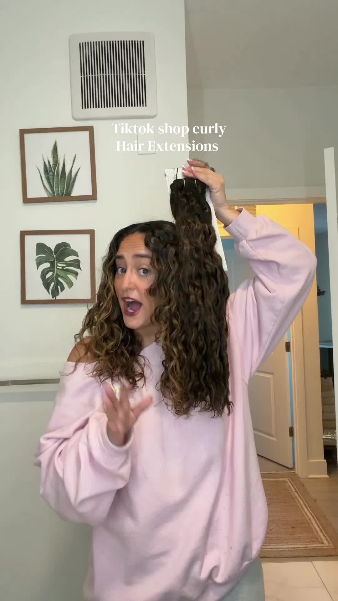 @Morganelizabeth