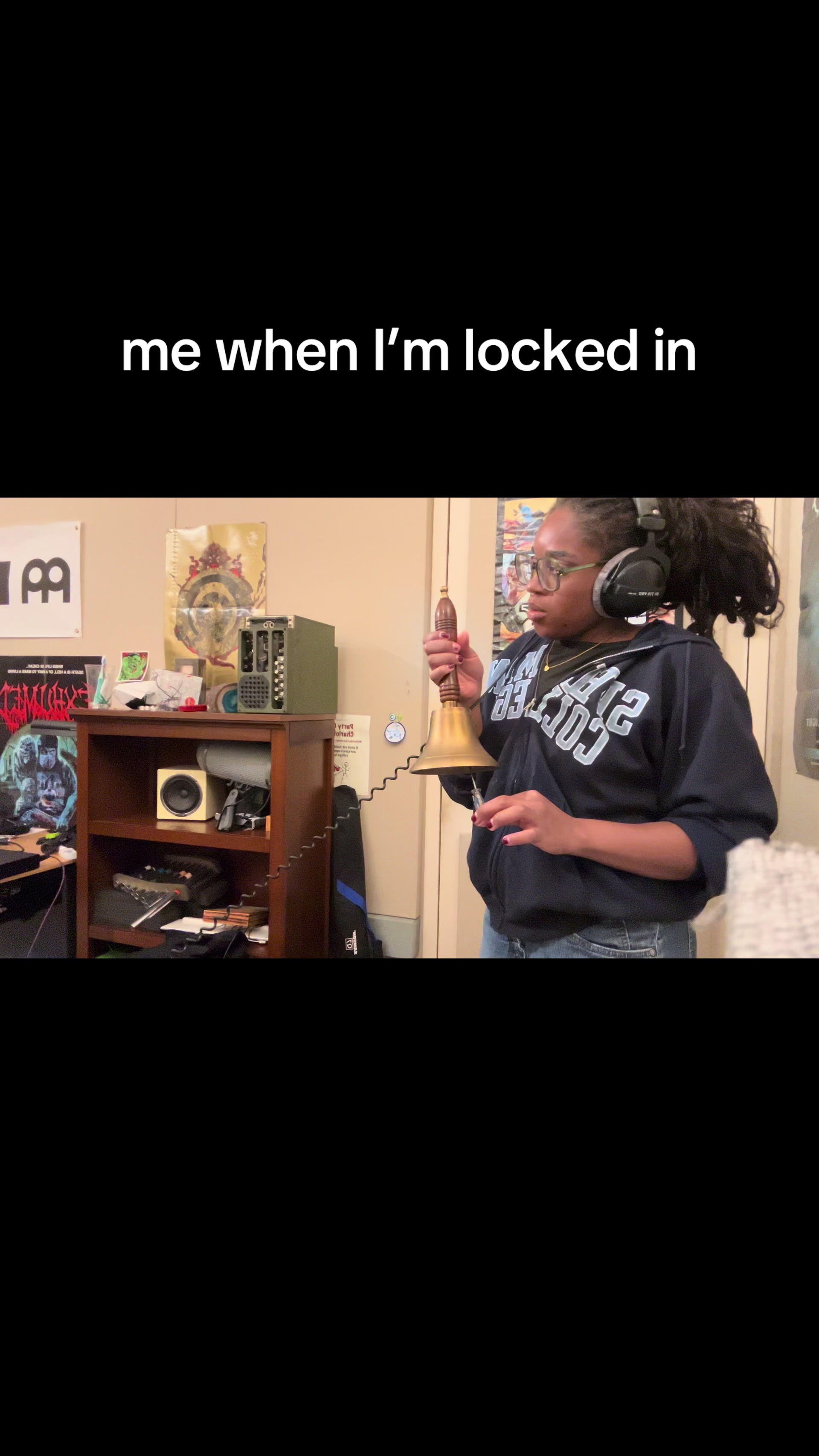 @segagaii