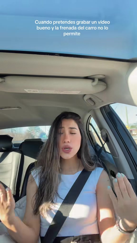 @nicolezng15