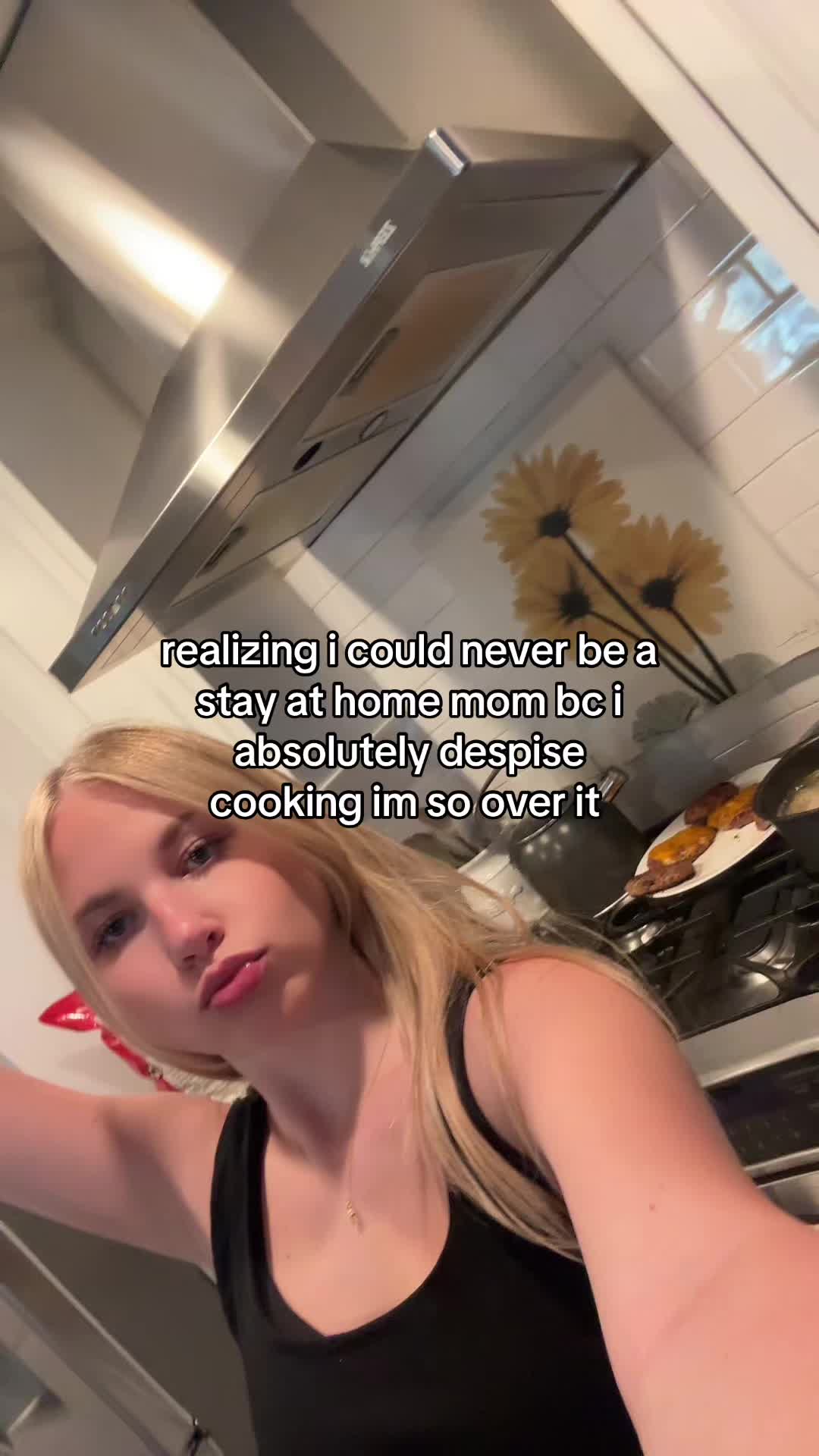 @jules