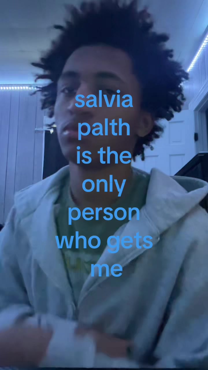 @️