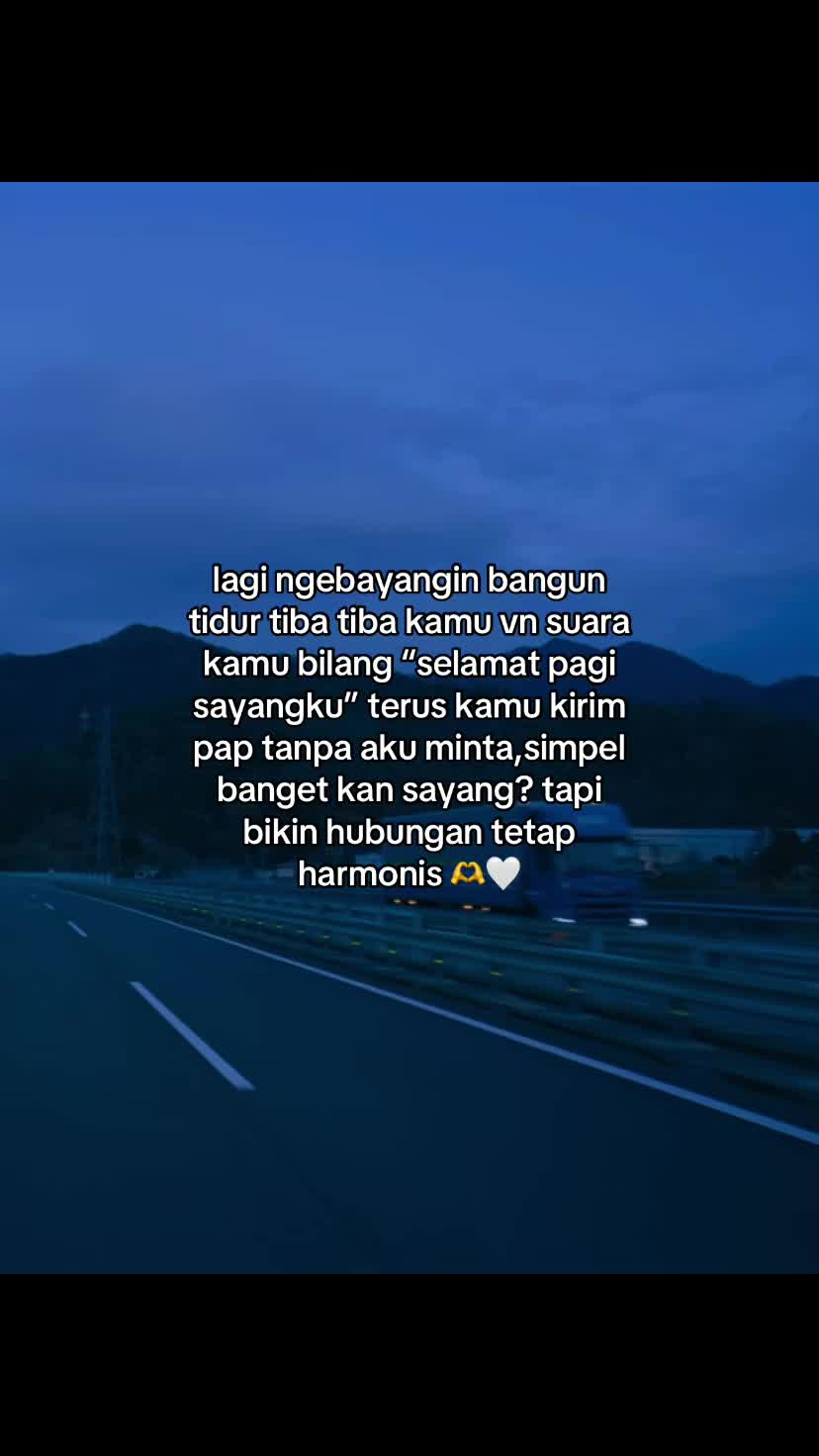 @ηєηg ѕуιƒα