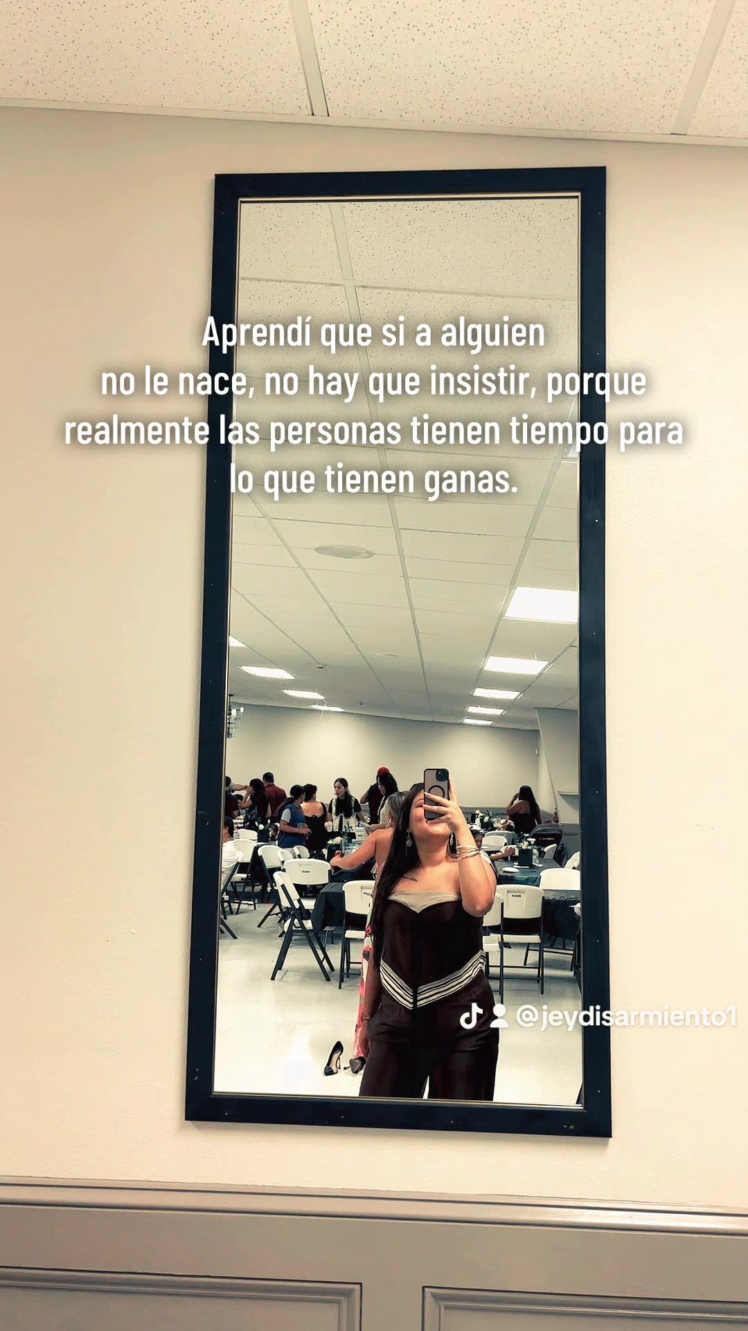 @Jeydi Sarmiento🖤