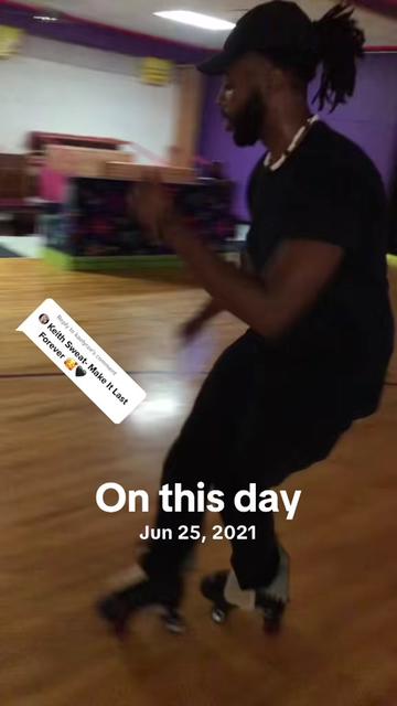@Rayybanez🕺🏽💦