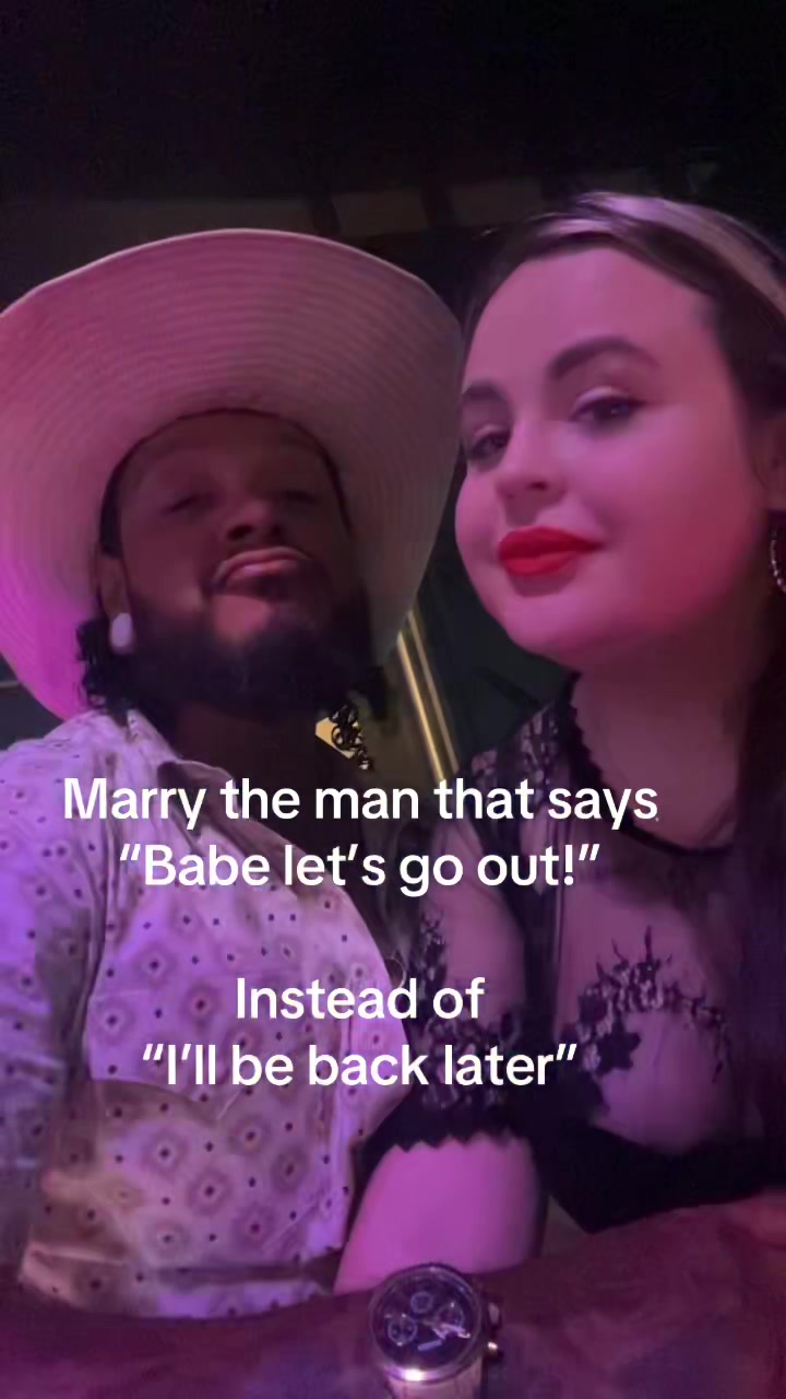 @Martha.Poketr3s