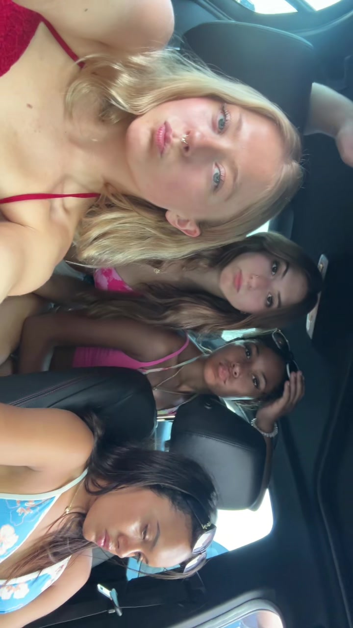 @sophia ford