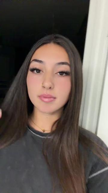 @🫶💕💘🏈🤪