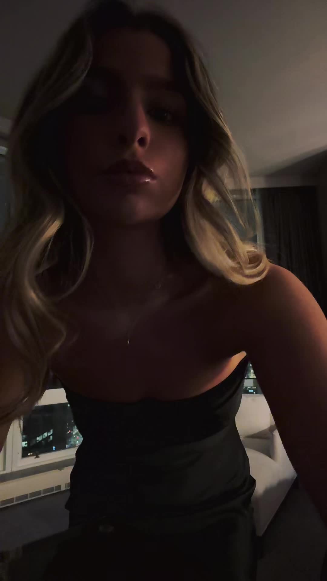 @lily kozlowski