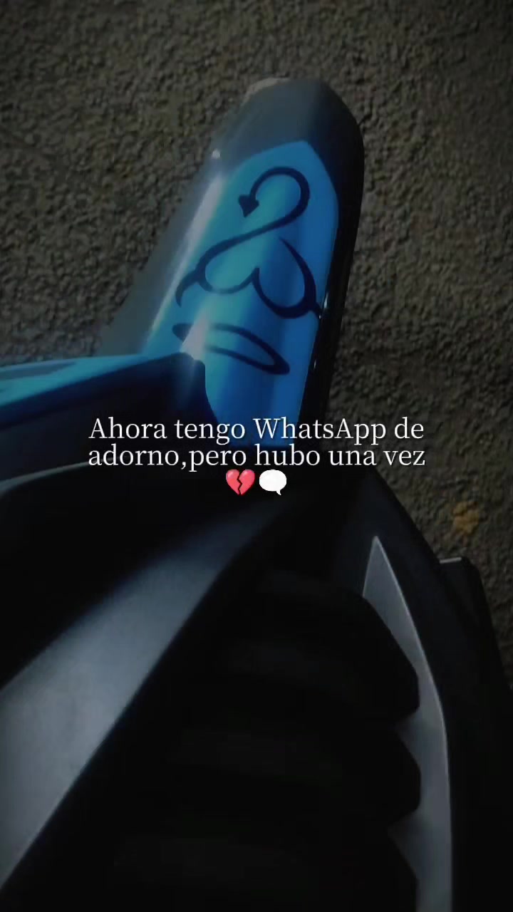 @️