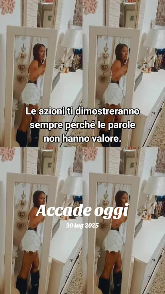 @Valentina_brin