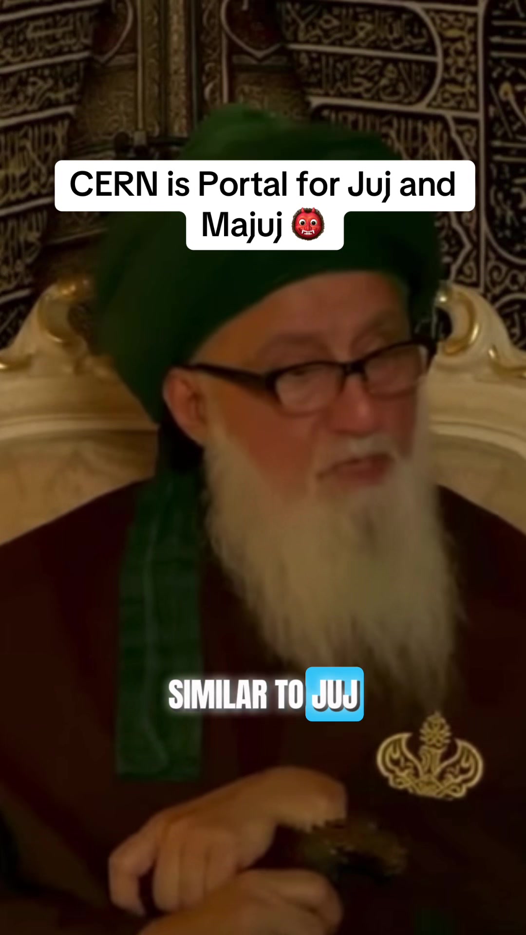 @Muhammadan Mysticism