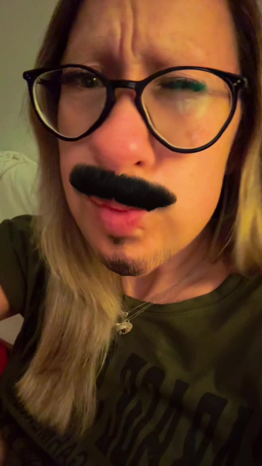 @Nádia Cirilo