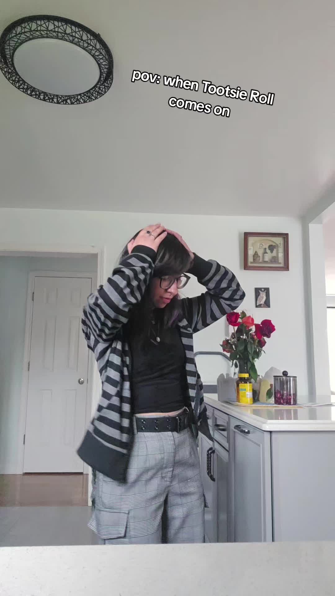 @mari666