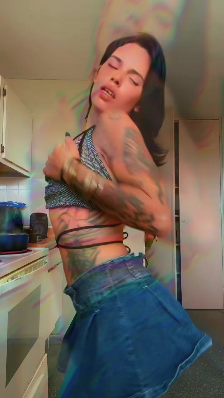 @Lamusa_1018
