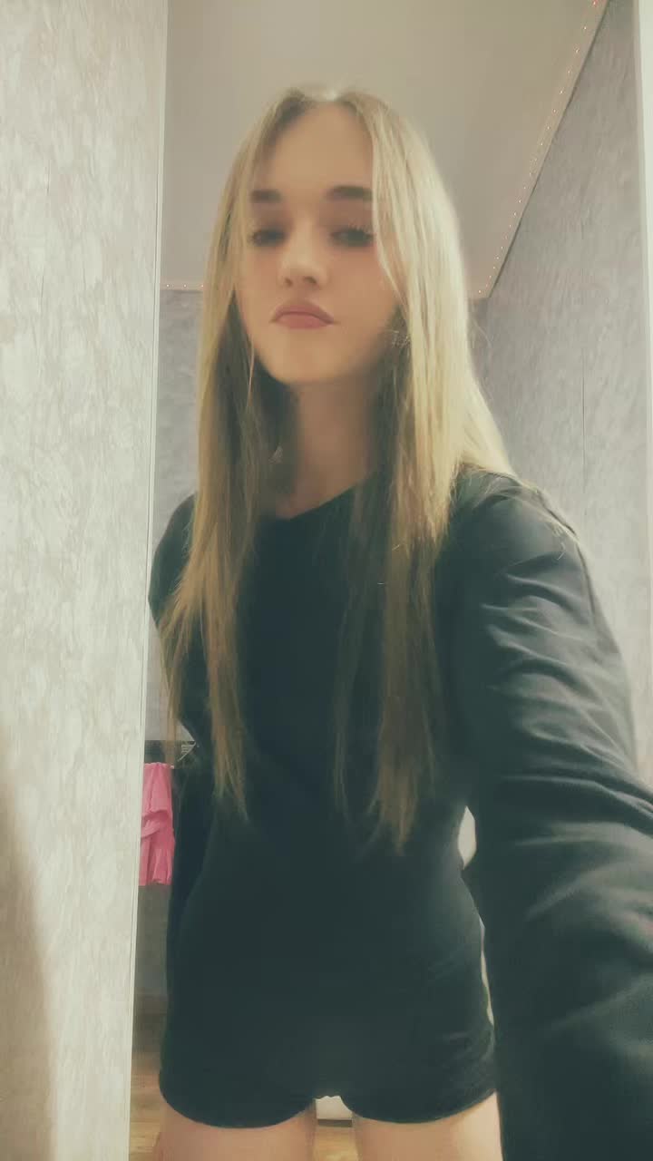 @𝓚