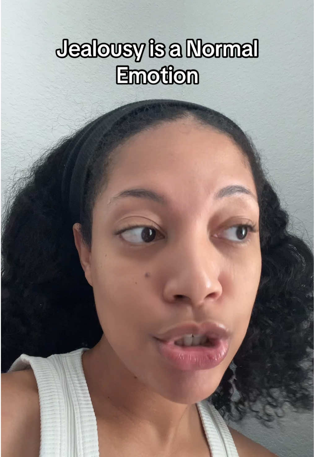 @iSpeakLife
