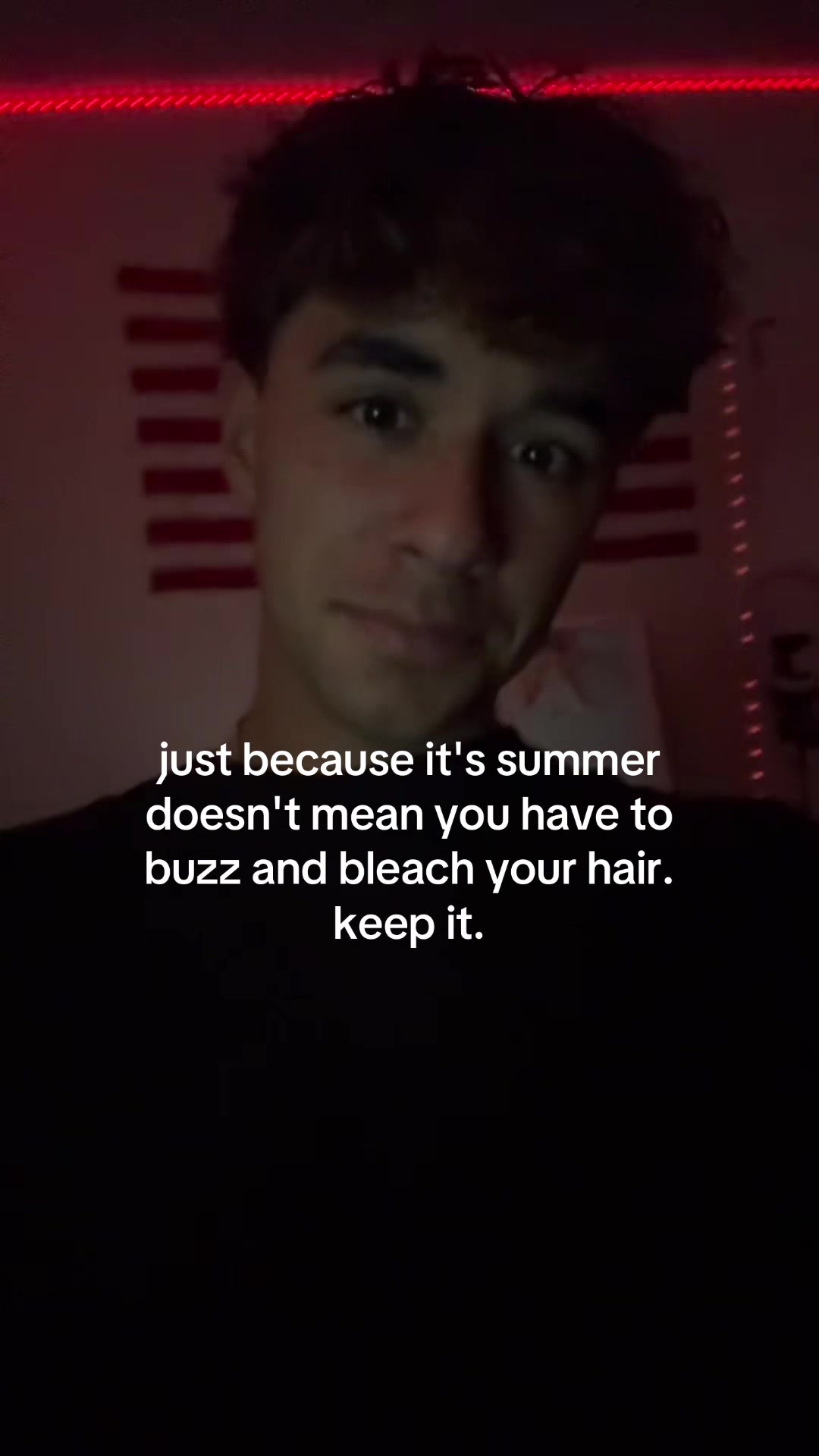 @austin
