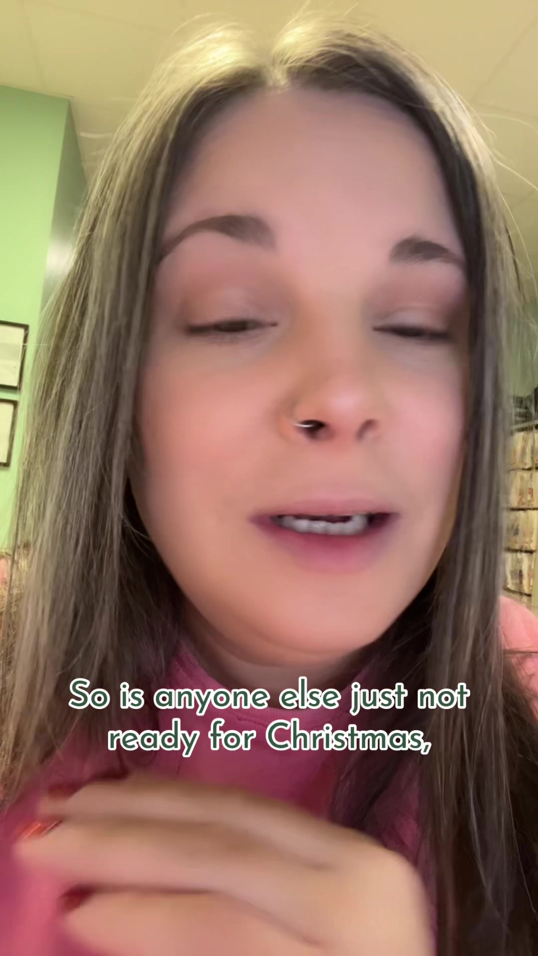 @Krystie
