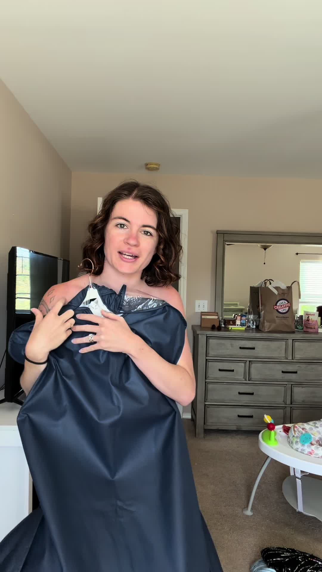 @Emily Lynn