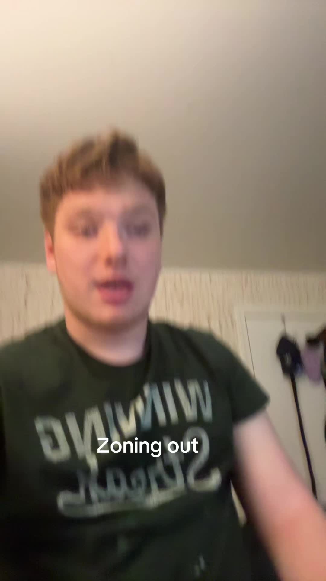 @Akim