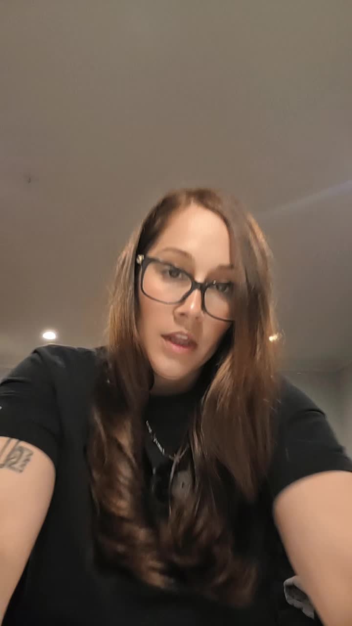 @DivaLima