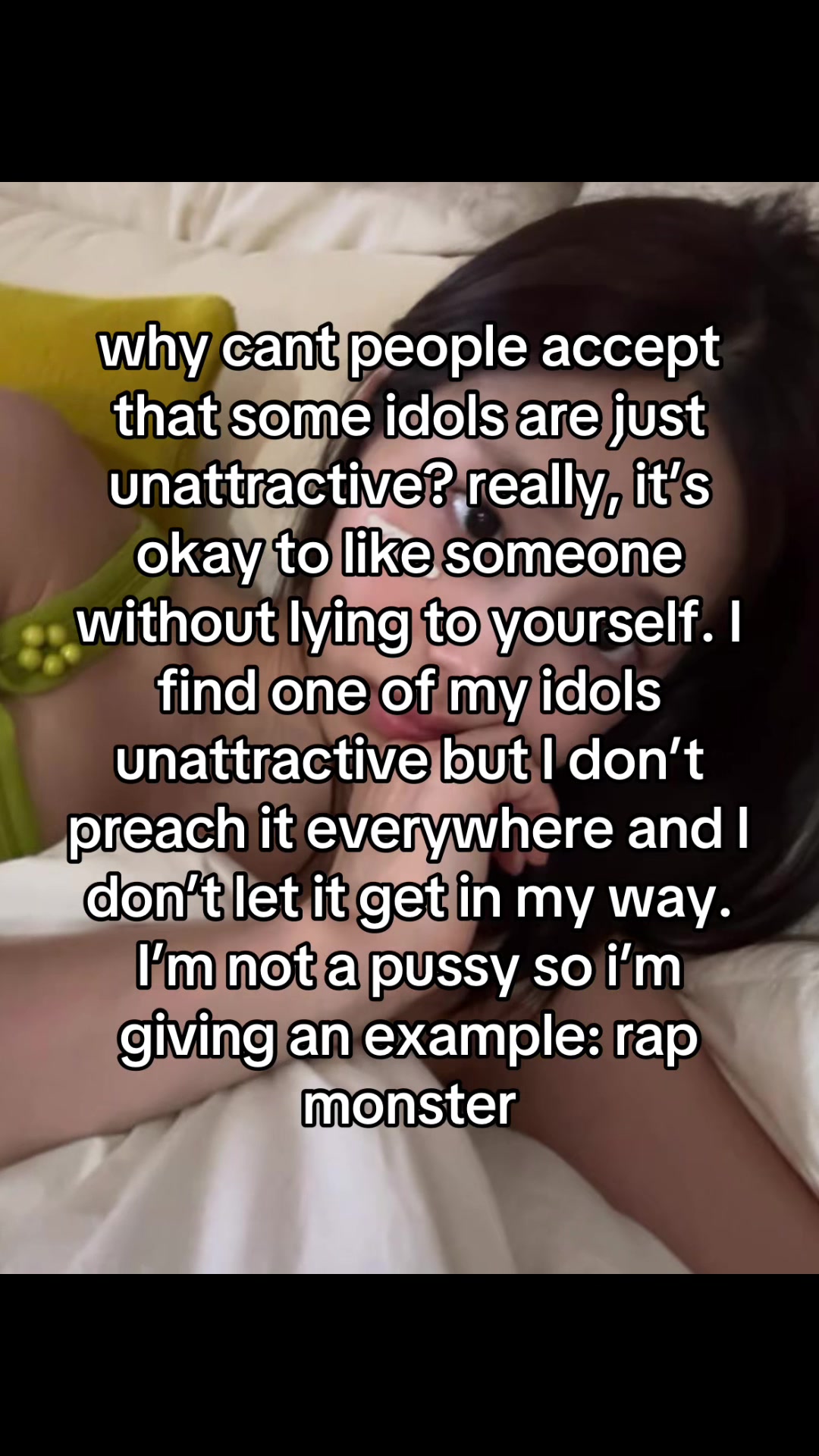 @jinsouls