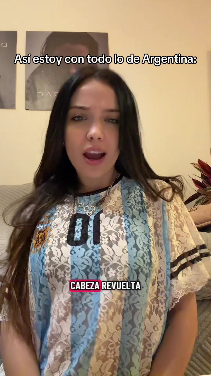 @Malena Narvay