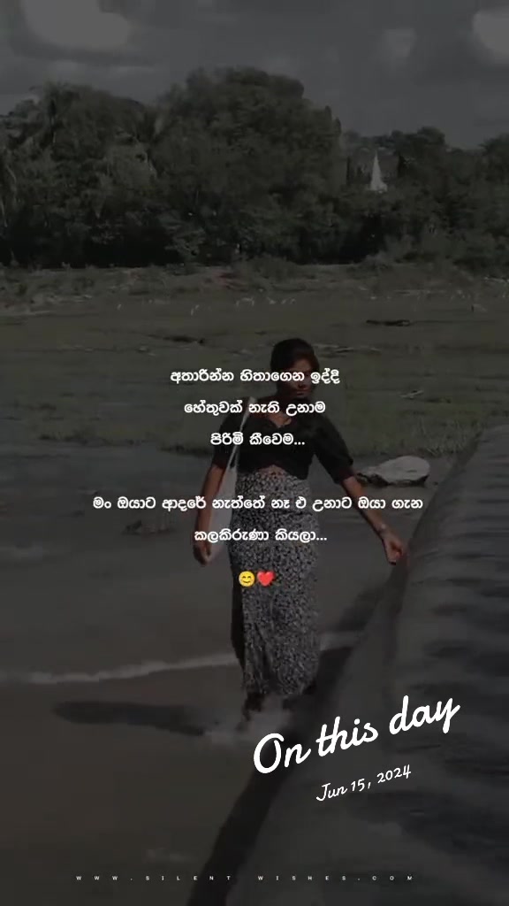 @H❤️D❤️S❤️🇱🇰❤️🇳🇿