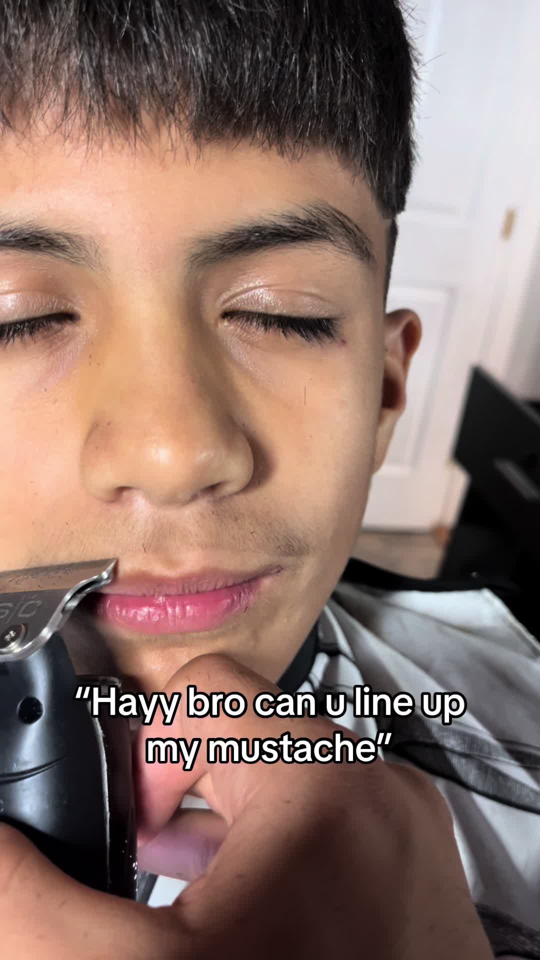 @angel