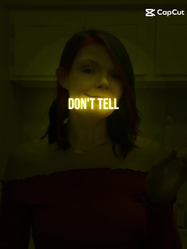 @LunarHex