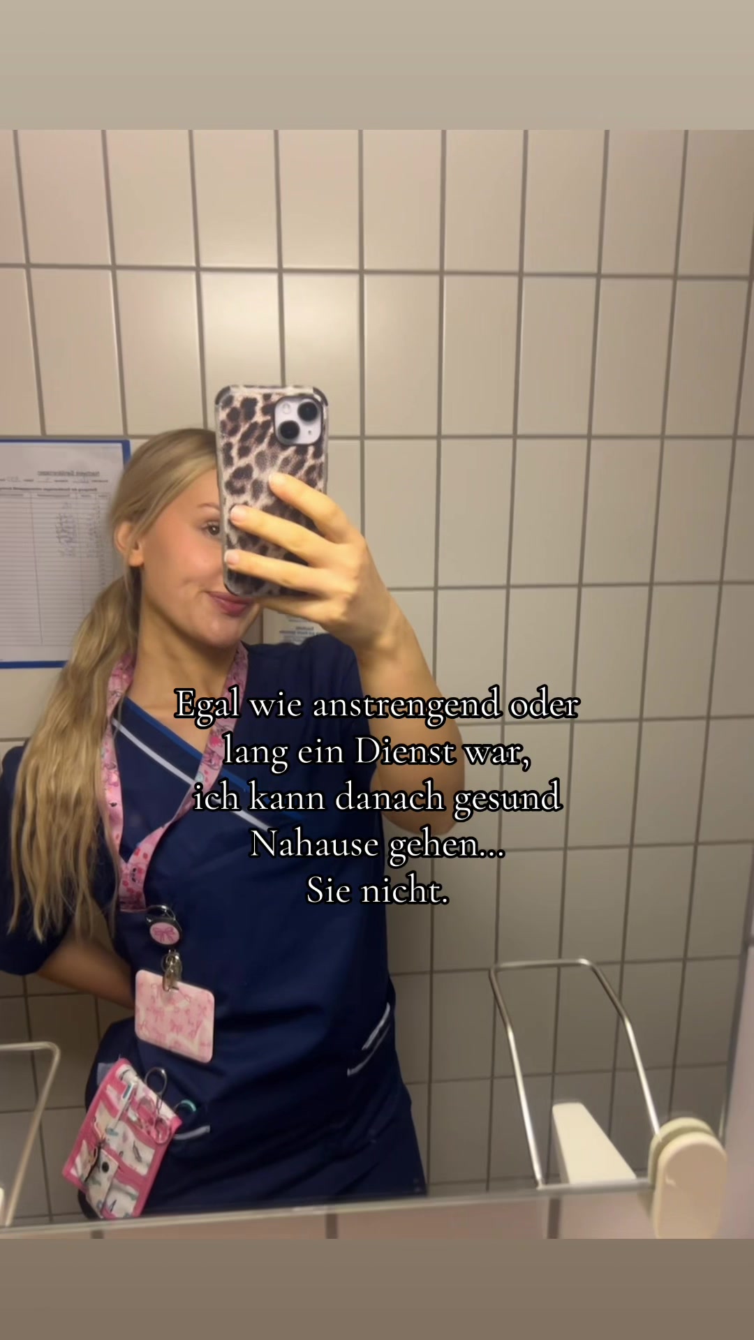 @sofie 🇷🇺