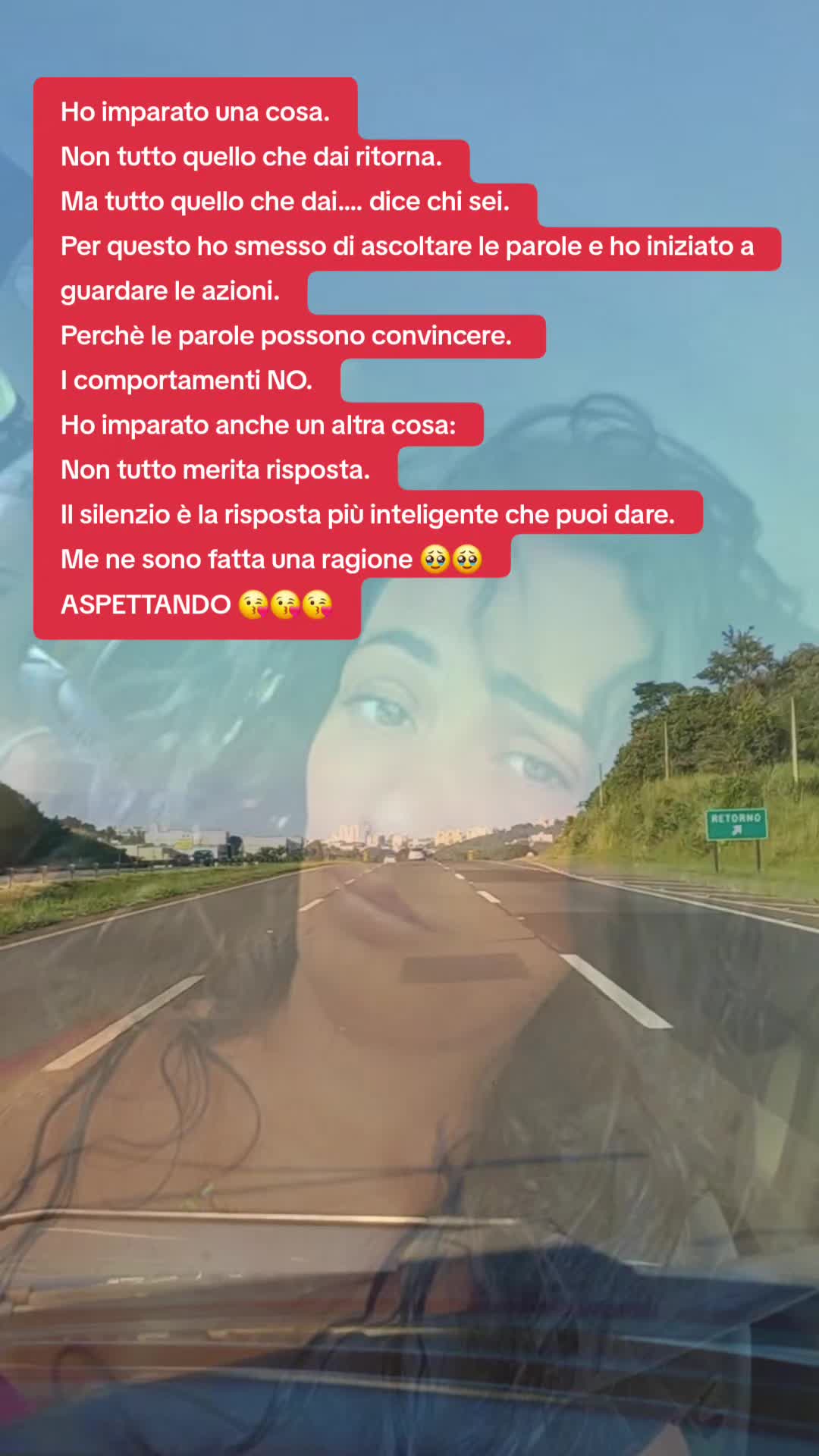@luanaesalvo