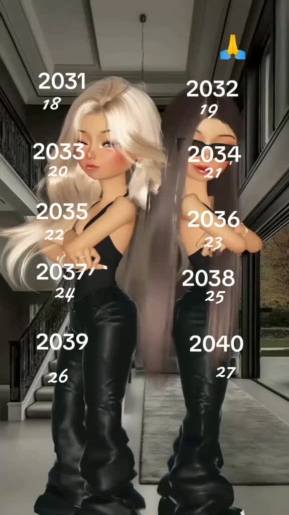 @Izadora Pontes