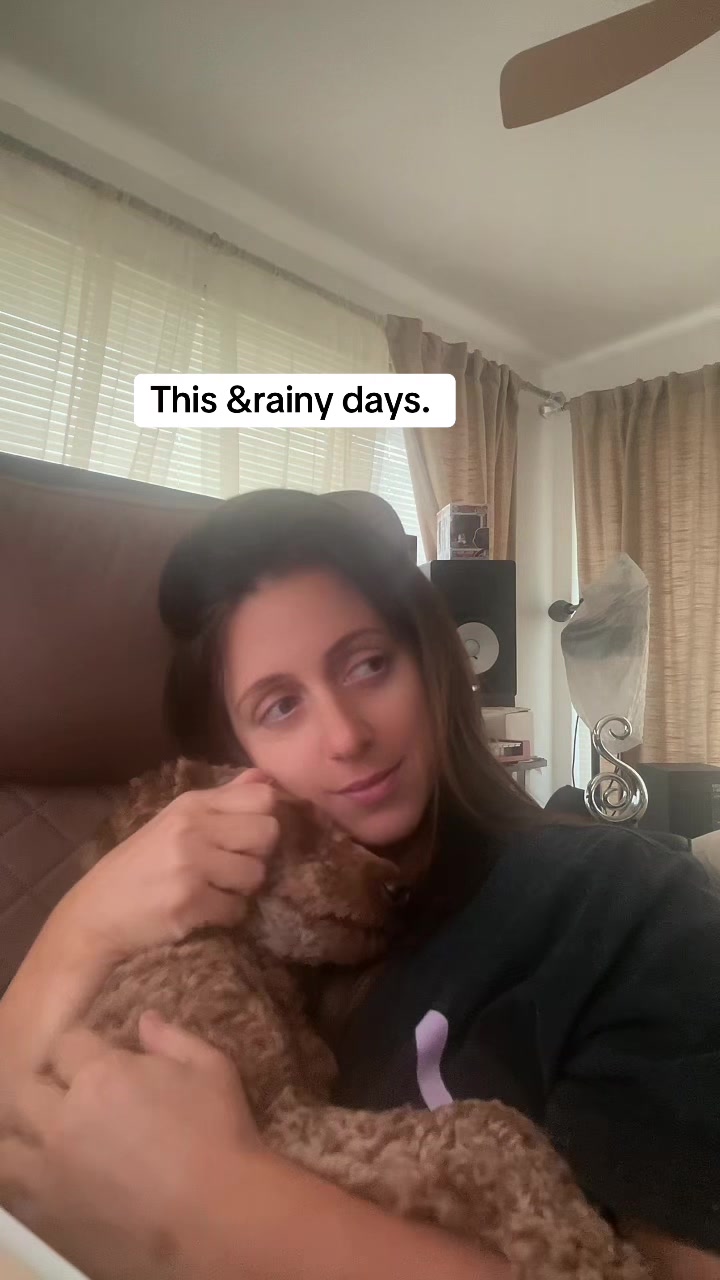 @mama_nicks