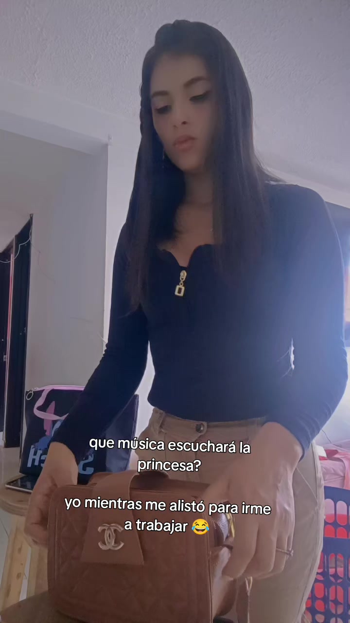 @Jēiïmmy Jøhânnå Dõncēl 💅👑💯