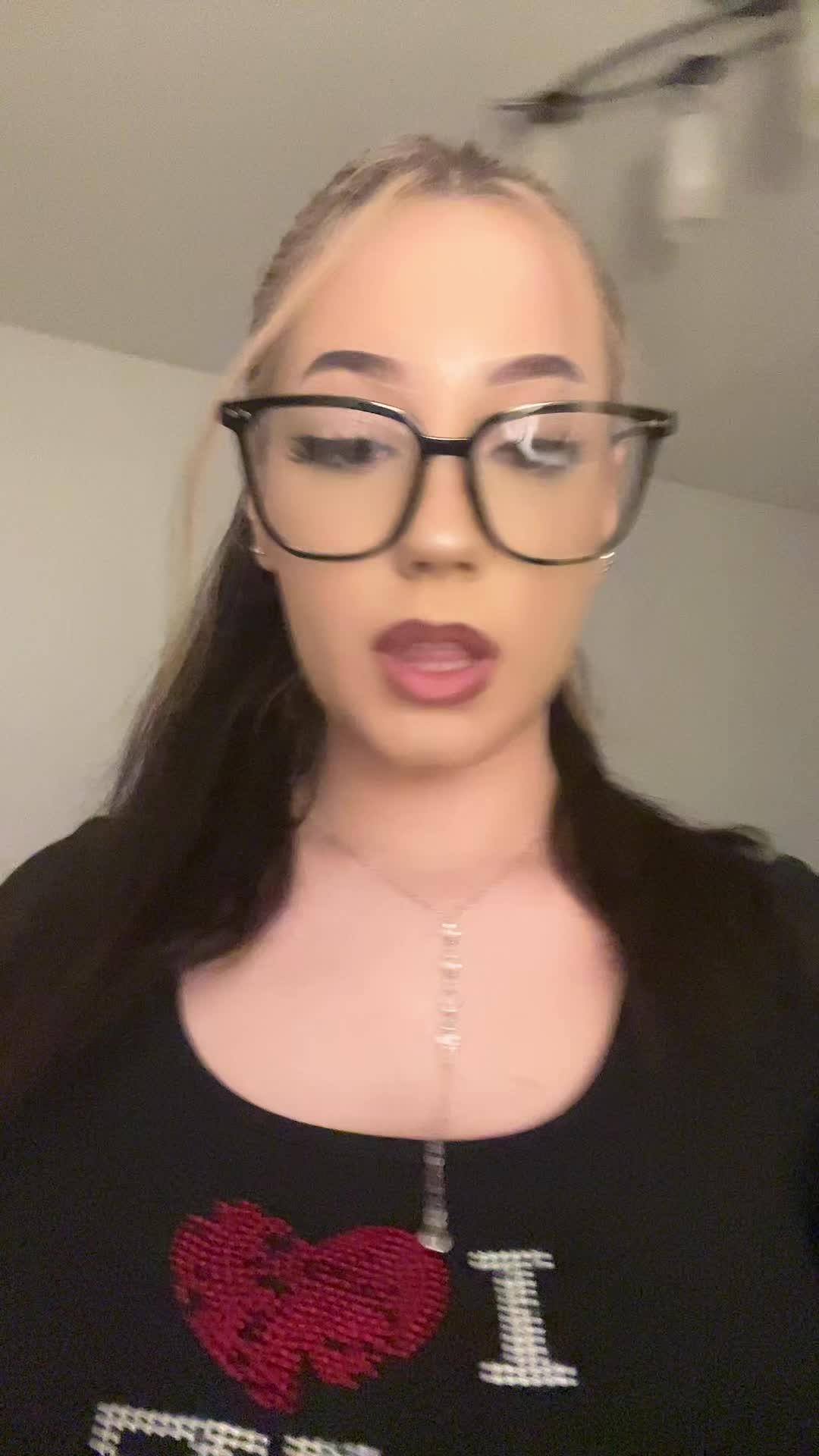 @irl.victoire