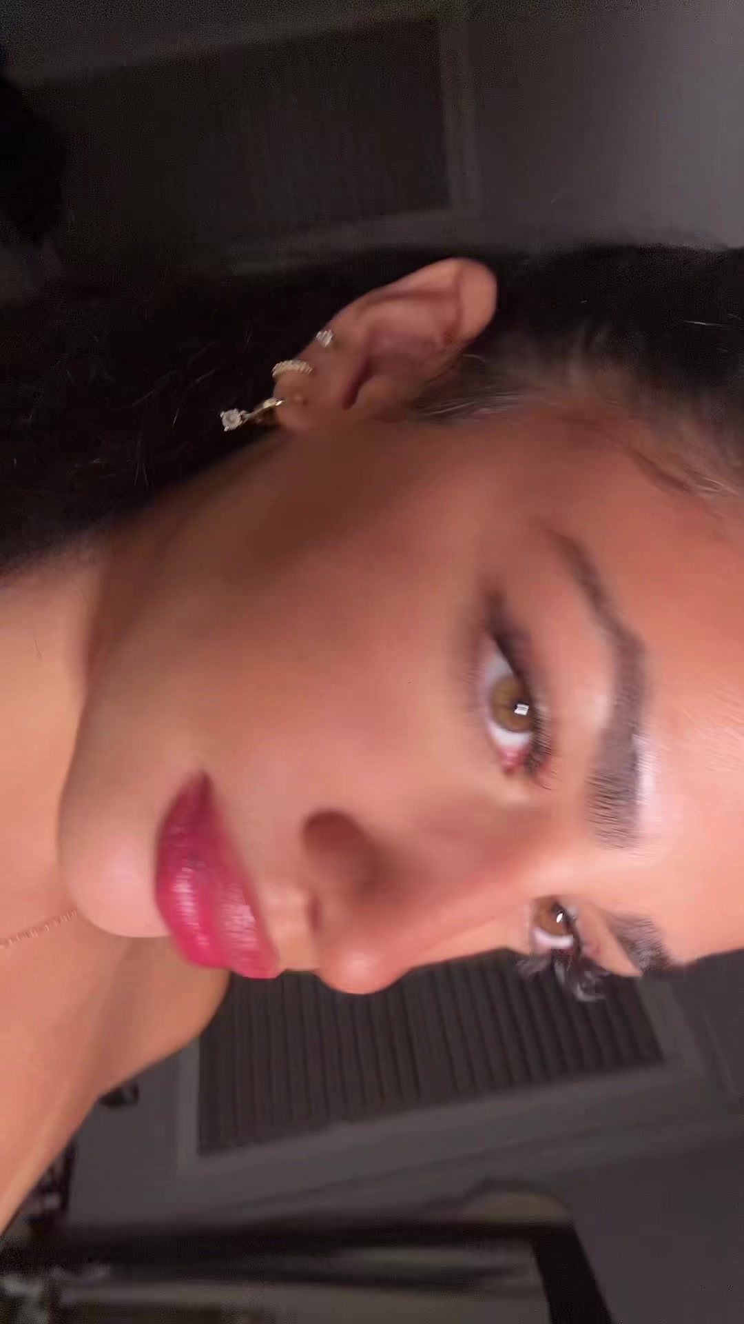 @notliabrown