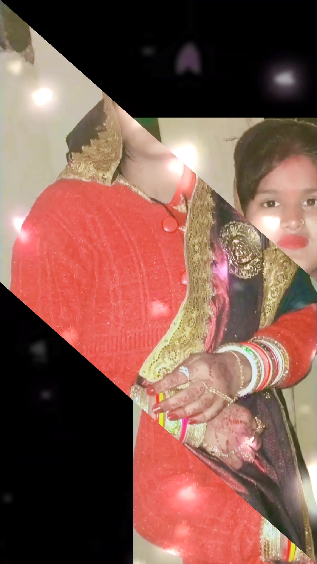@Nitesh kumar