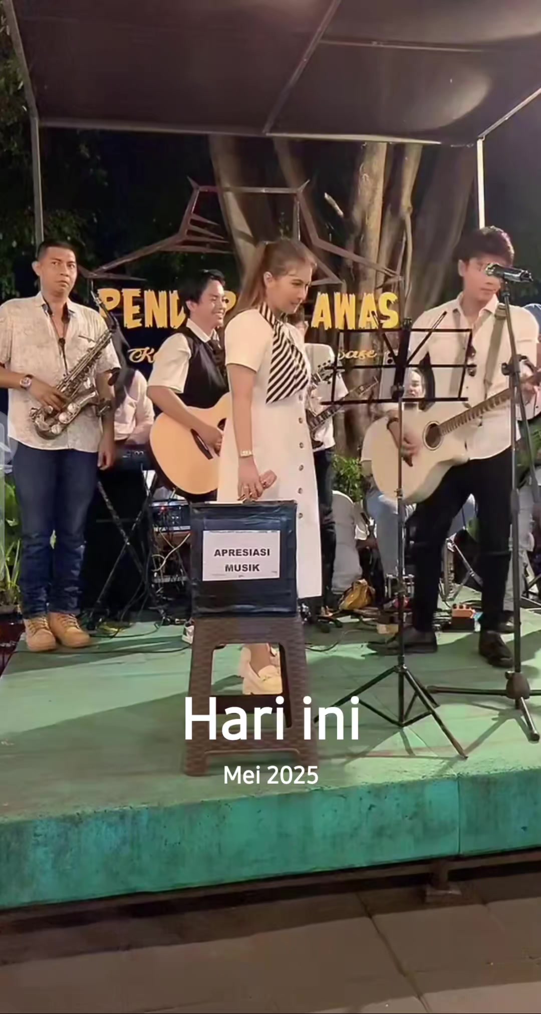 @story.trisna