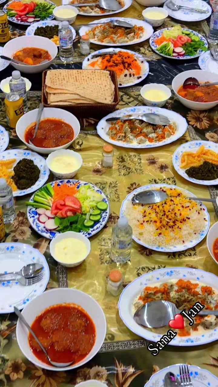 @🇦🇫😘❤️شادخت افغان❤️😘🇦🇫
