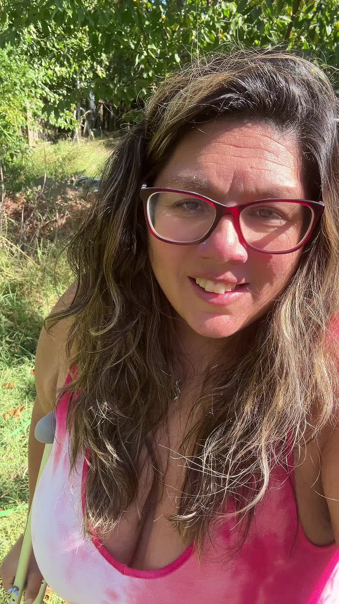 @heathbear1984