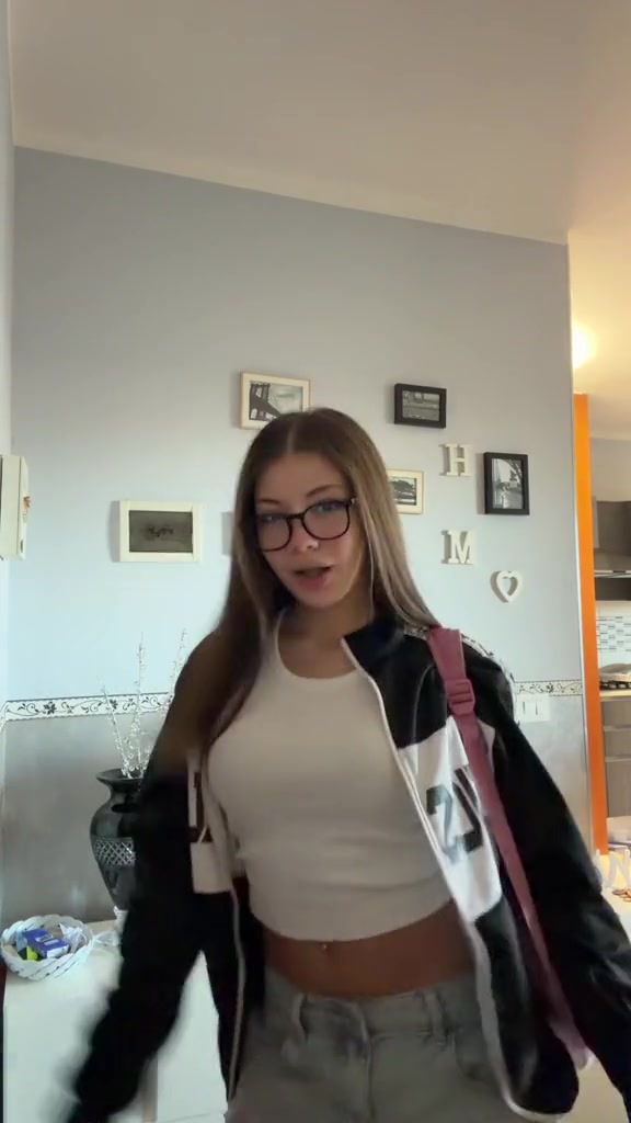 @melissa🩷