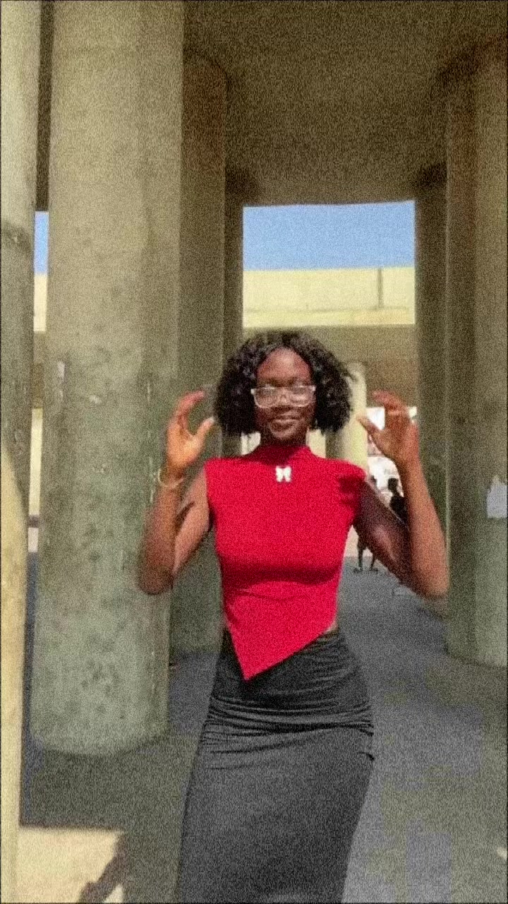 @Teenshub 🇬🇭
