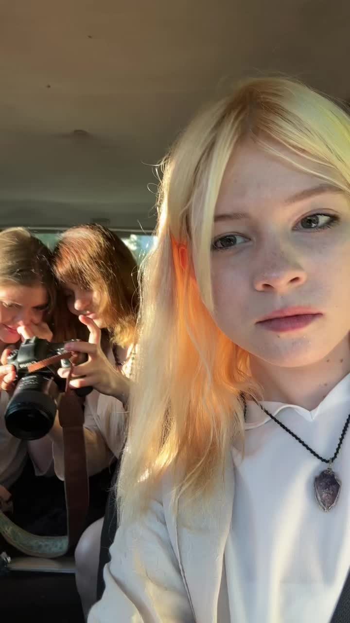 @Полина 🕉️