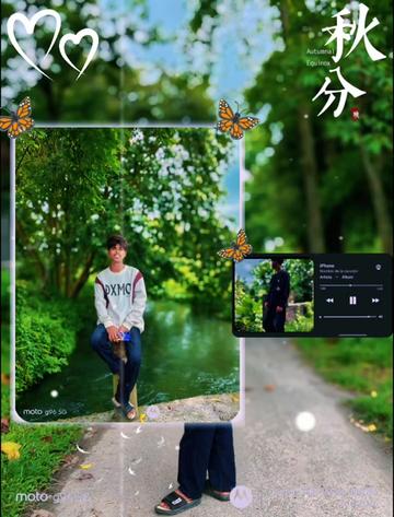 @M๐๐ซ๐